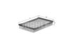 VW 036129607BC Air Filter